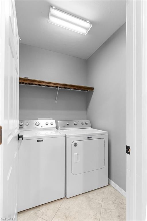 10191 Tin Maple DR 88 photo 17