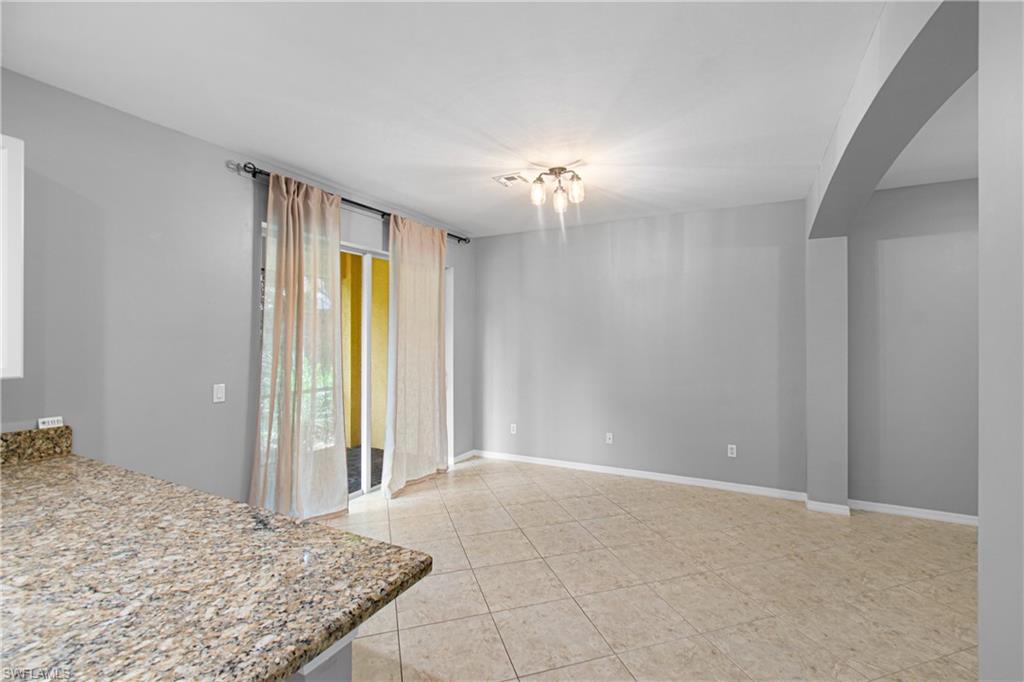 10191 Tin Maple DR 88 photo 16