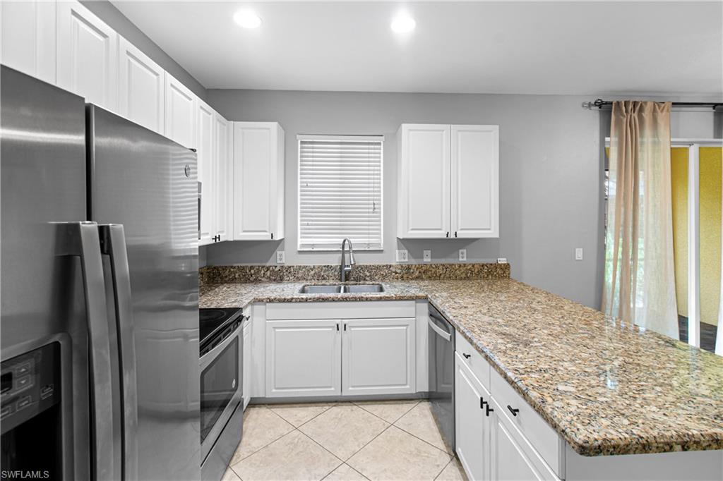 10191 Tin Maple DR 88 photo 12
