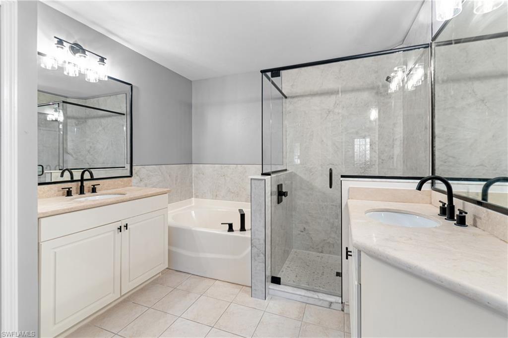10191 Tin Maple DR 88 photo 22
