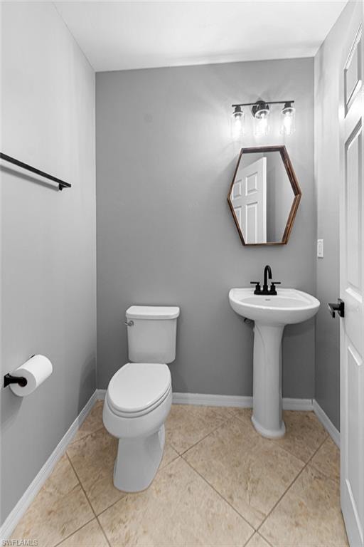 10191 Tin Maple DR 88 photo 7