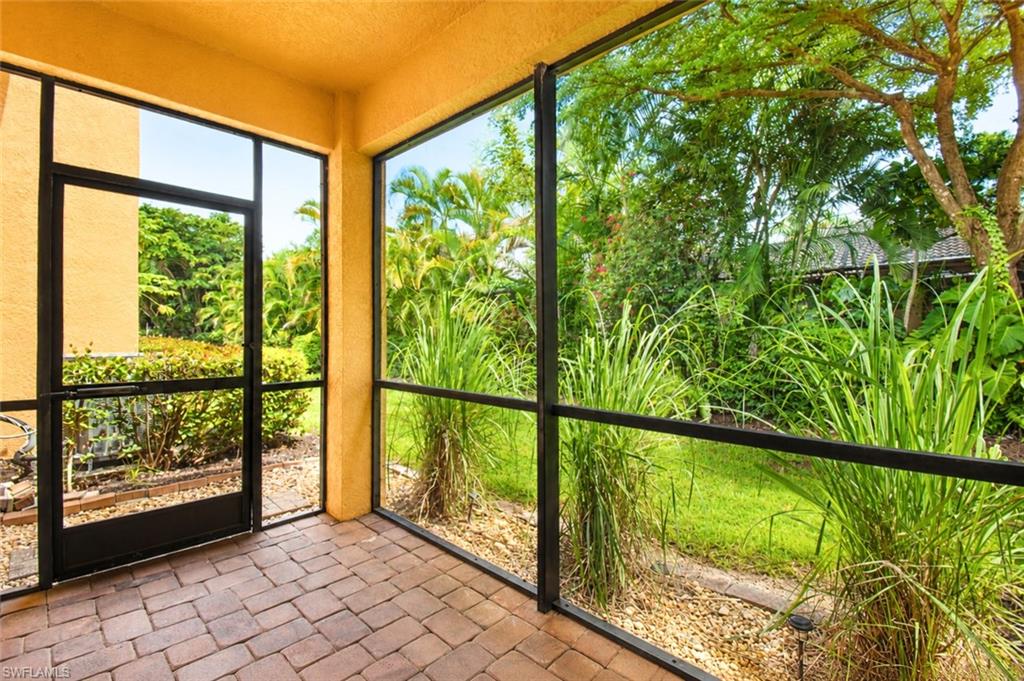 10191 Tin Maple DR 88 photo 32