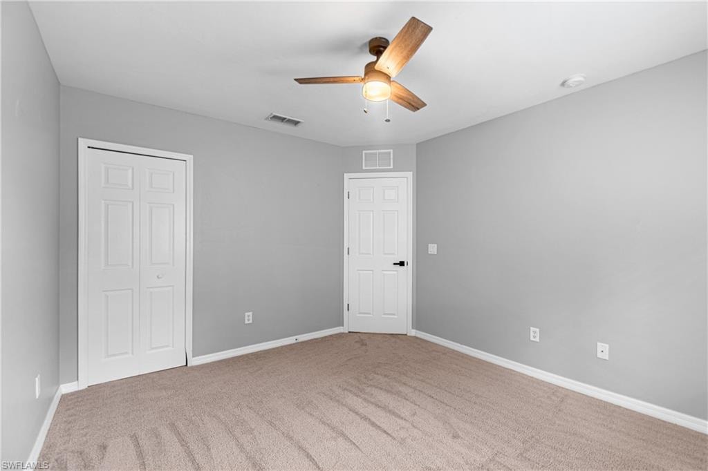 10191 Tin Maple DR 88 photo 28