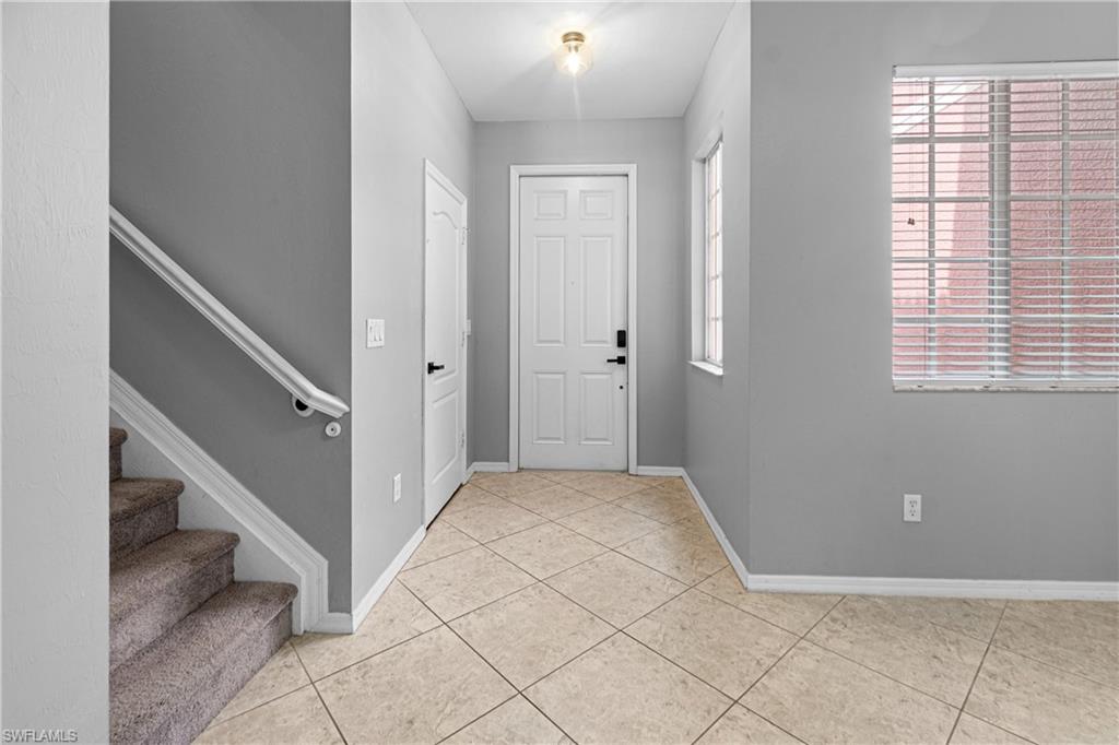 10191 Tin Maple DR 88