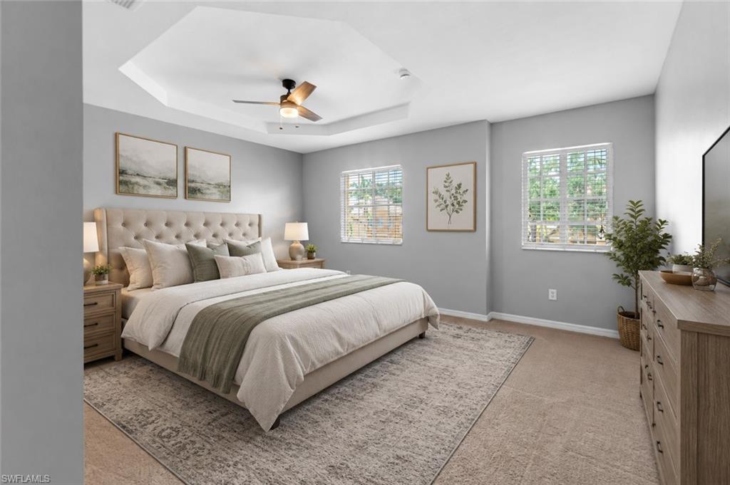 10191 Tin Maple DR 88 photo 20