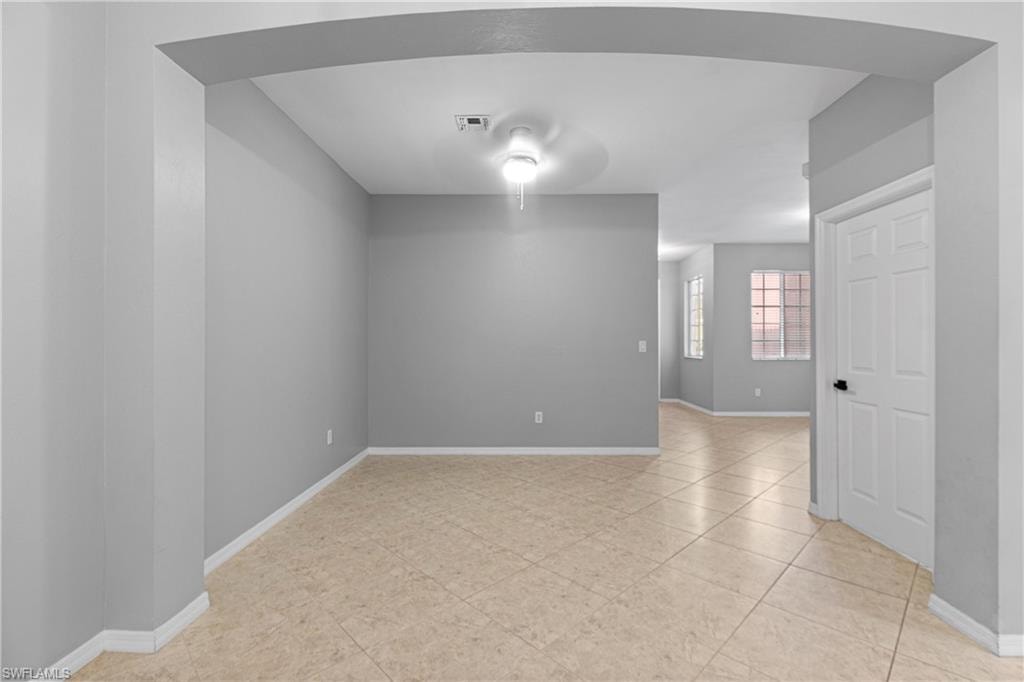 10191 Tin Maple DR 88 photo 9