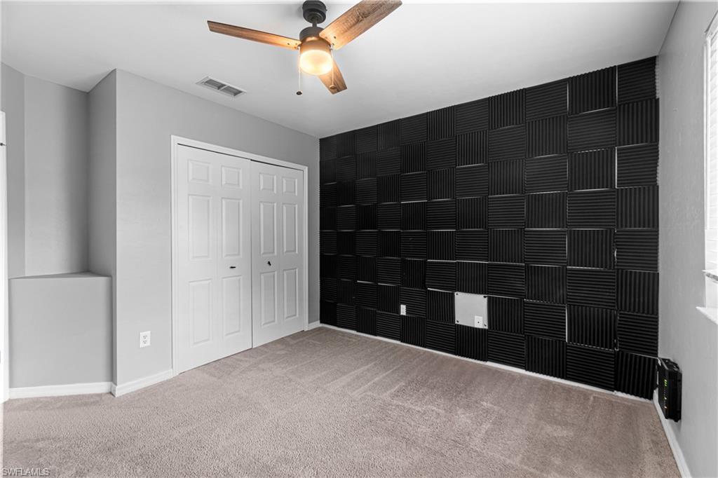 10191 Tin Maple DR 88 photo 24