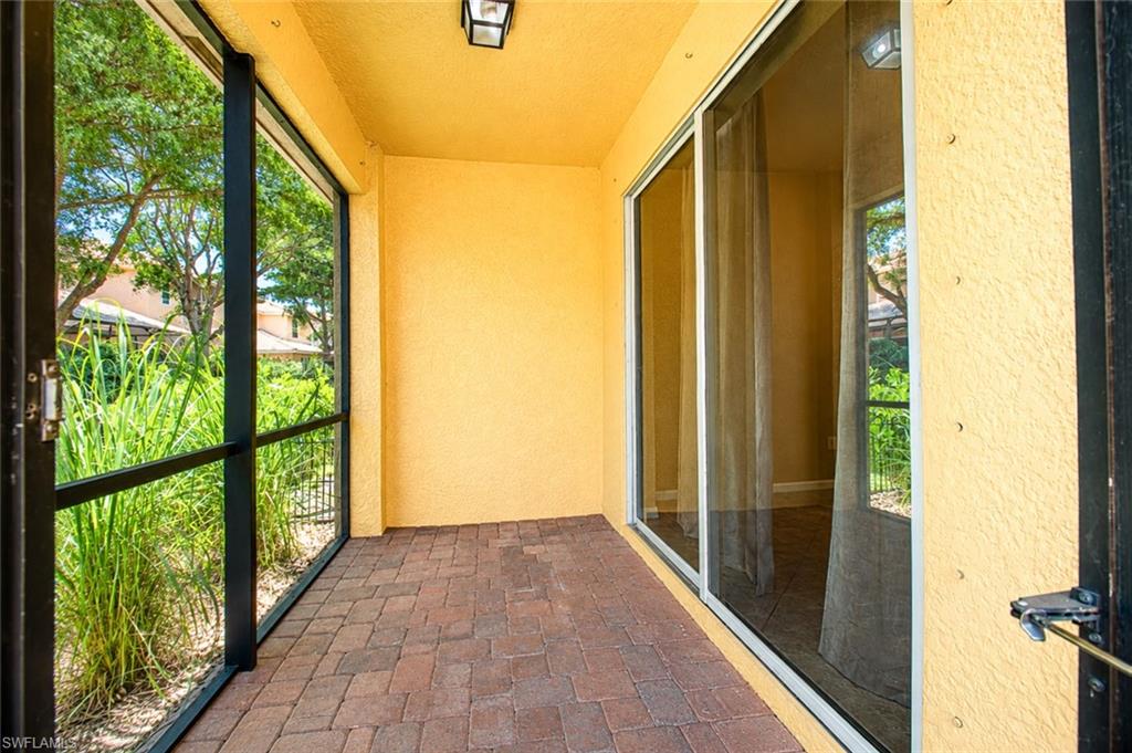 10191 Tin Maple DR 88 photo 30