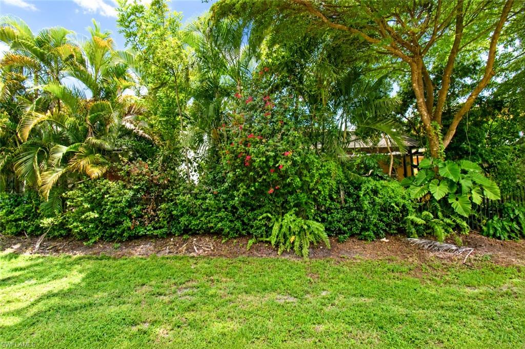 10191 Tin Maple DR 88 photo 34
