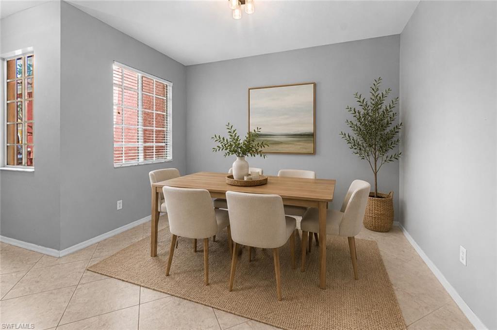 10191 Tin Maple DR 88 photo 10