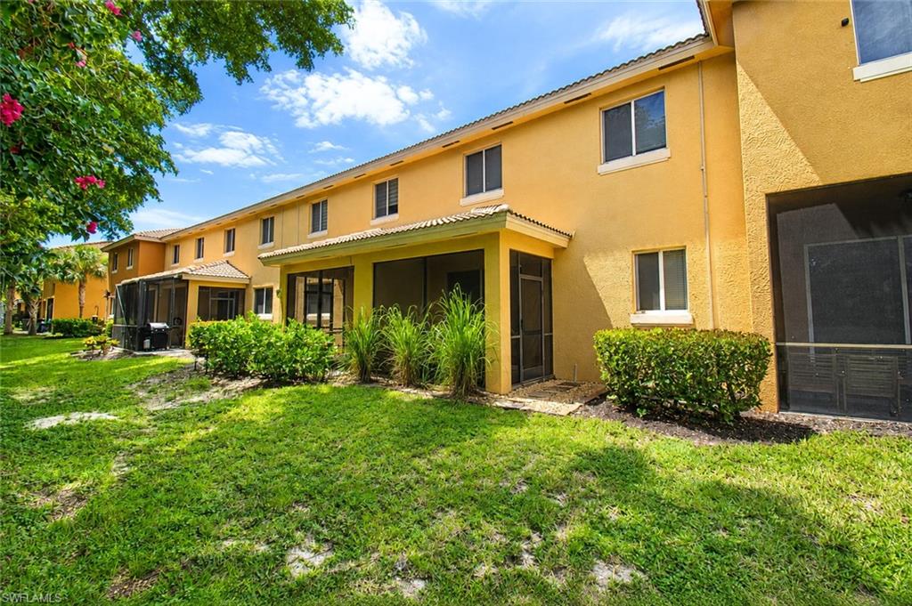 10191 Tin Maple DR 88 photo 33