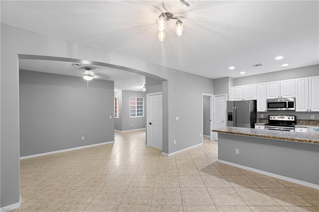 10191 Tin Maple DR 88 photo 14