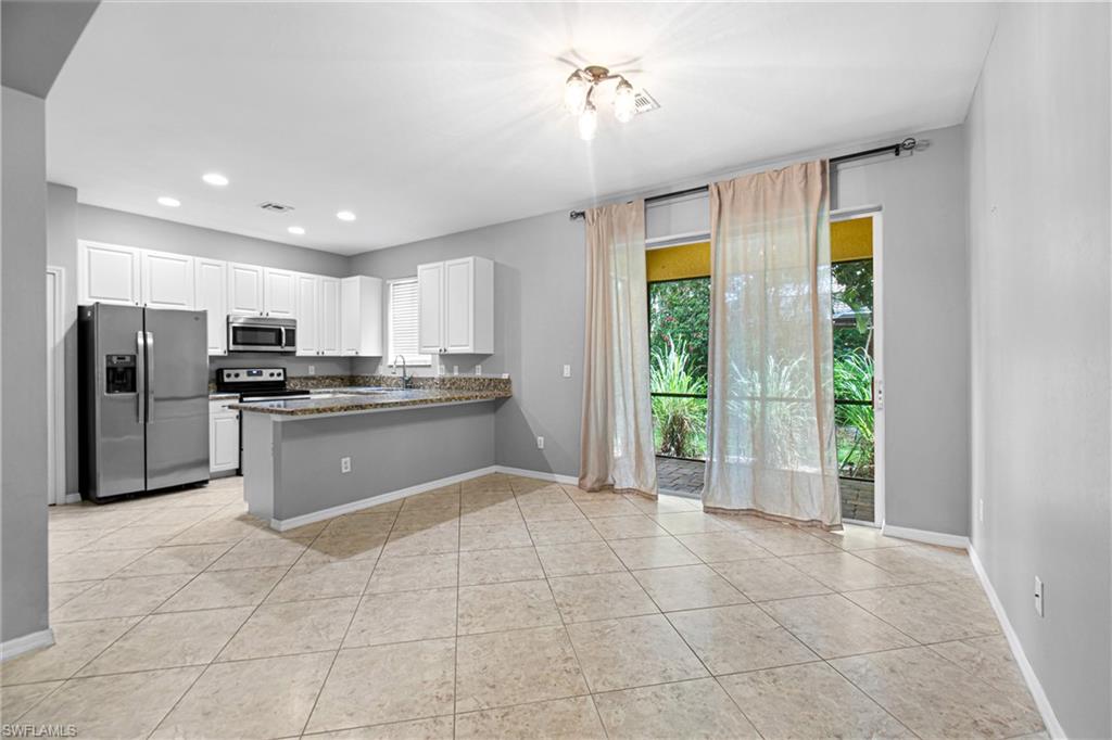 10191 Tin Maple DR 88 photo 15