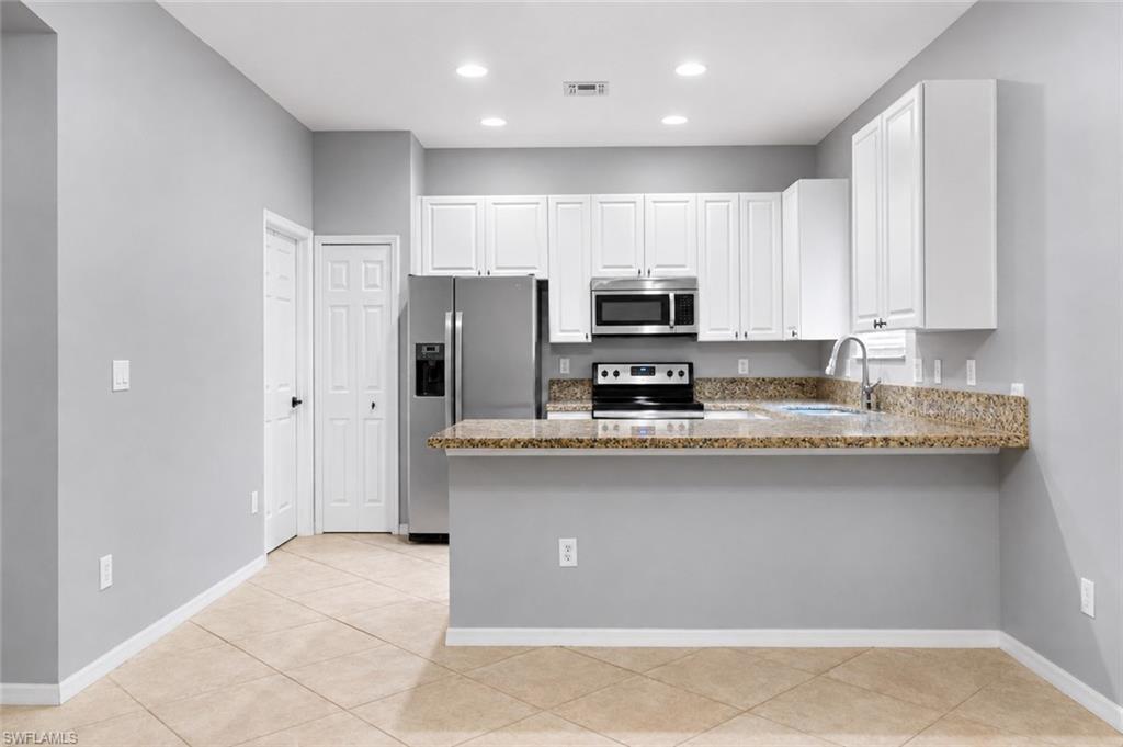 10191 Tin Maple DR 88 photo 11