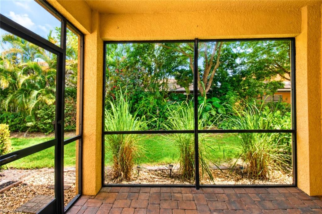 10191 Tin Maple DR 88 photo 31