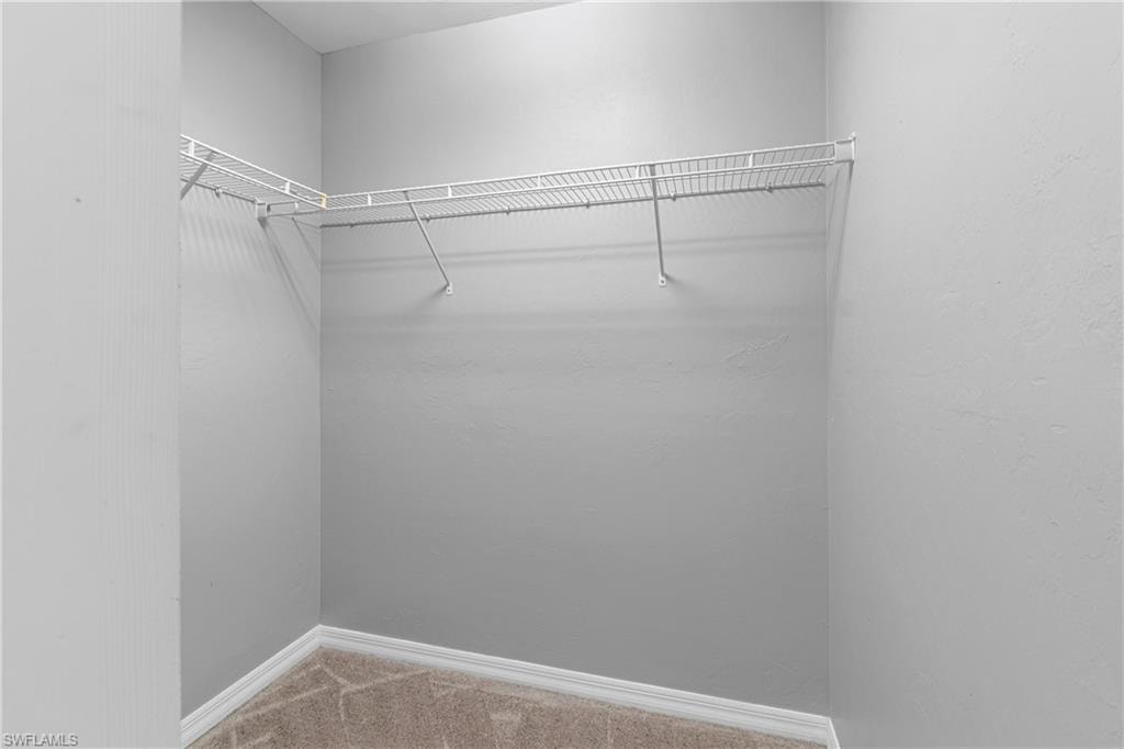 10191 Tin Maple DR 88 photo 29