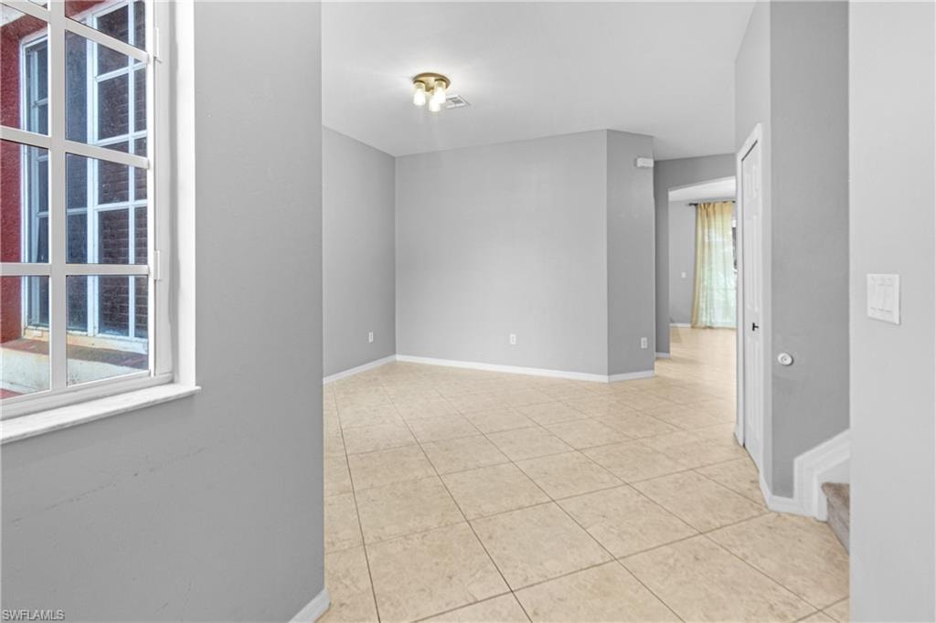 10191 Tin Maple DR 88