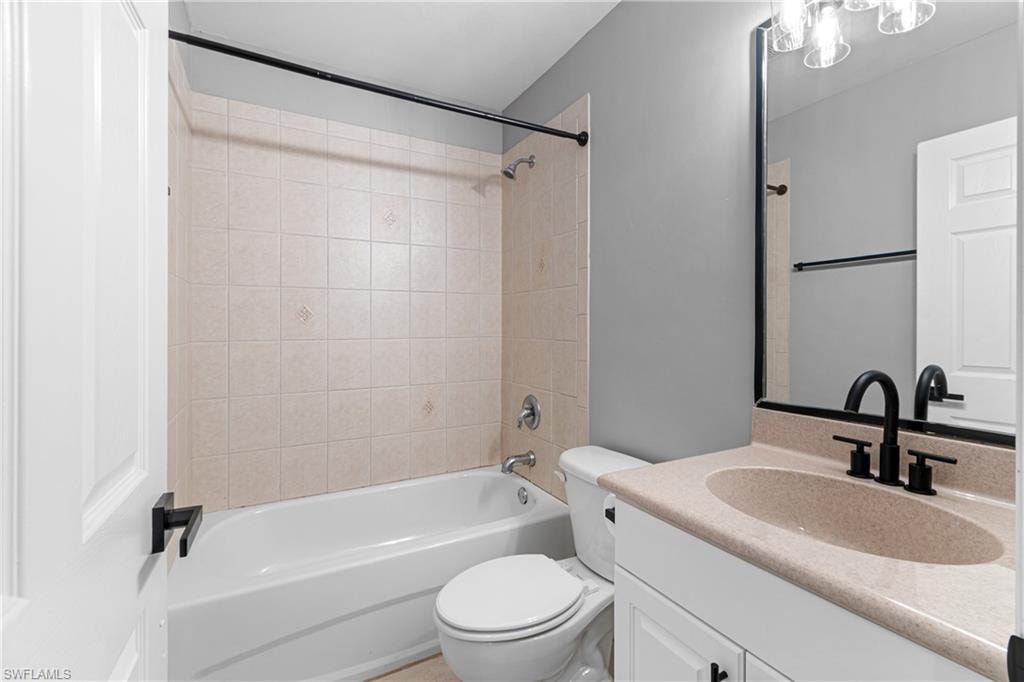 10191 Tin Maple DR 88 photo 25