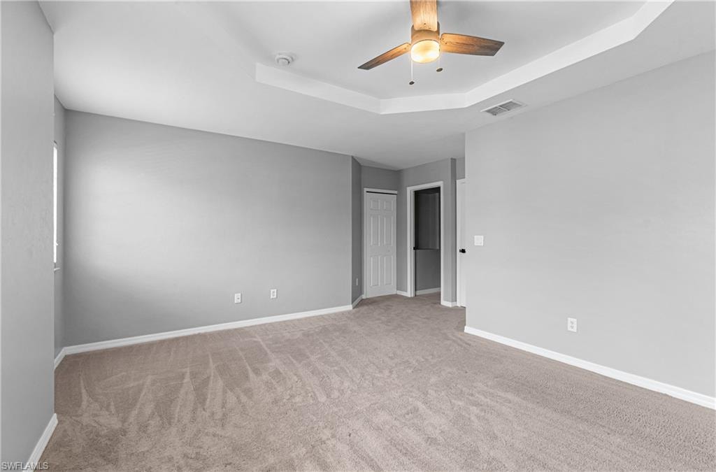 10191 Tin Maple DR 88 photo 21