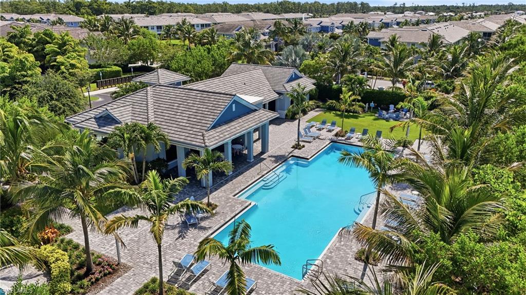 2560 Seychelles DR 1003 photo 23
