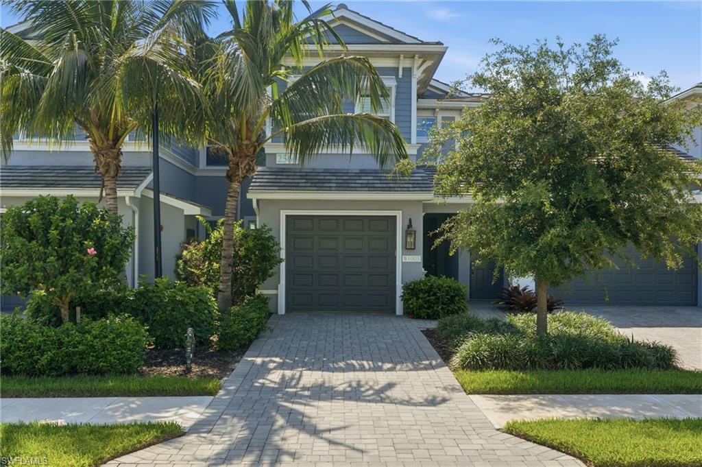 2560 Seychelles DR 1003