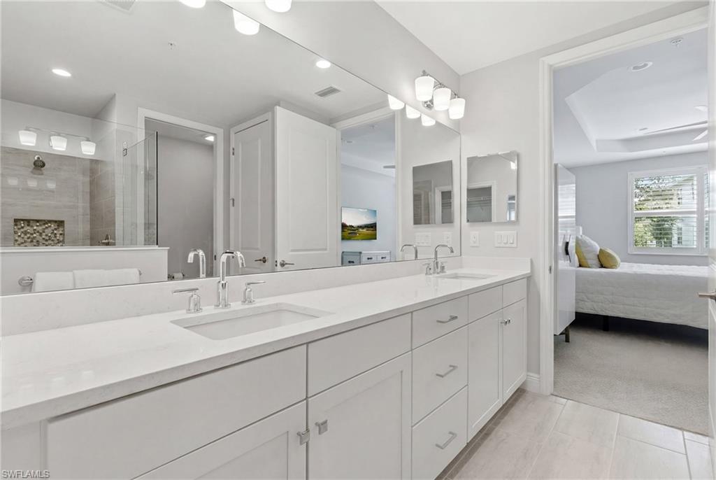 2560 Seychelles DR 1003 photo 13