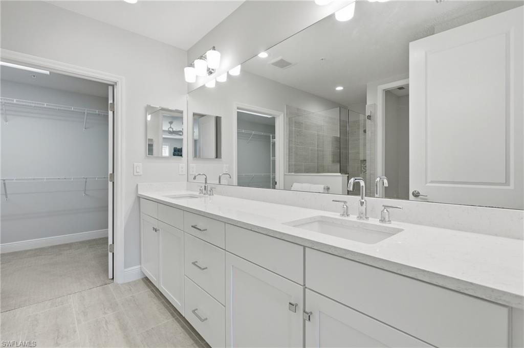 2560 Seychelles DR 1003 photo 12