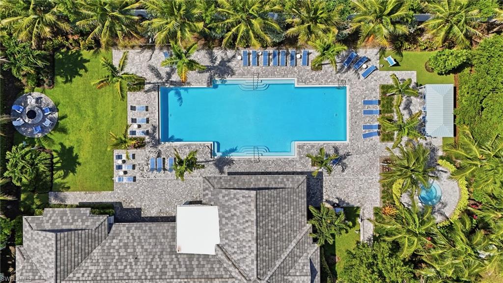 2560 Seychelles DR 1003 photo 22