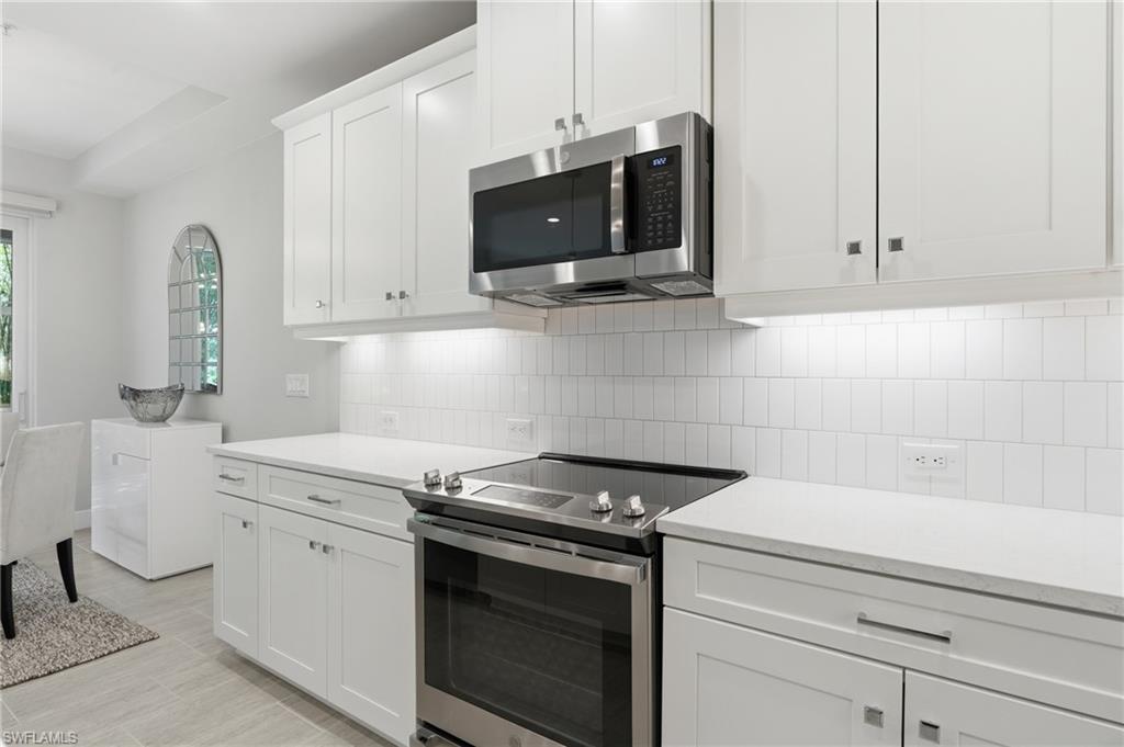 2560 Seychelles DR 1003 photo 7
