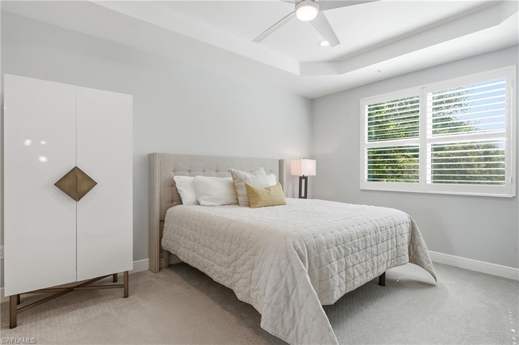 2560 Seychelles DR 1003 photo 9