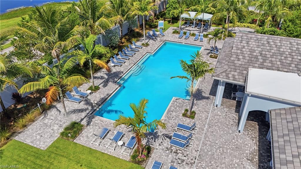 2560 Seychelles DR 1003 photo 24