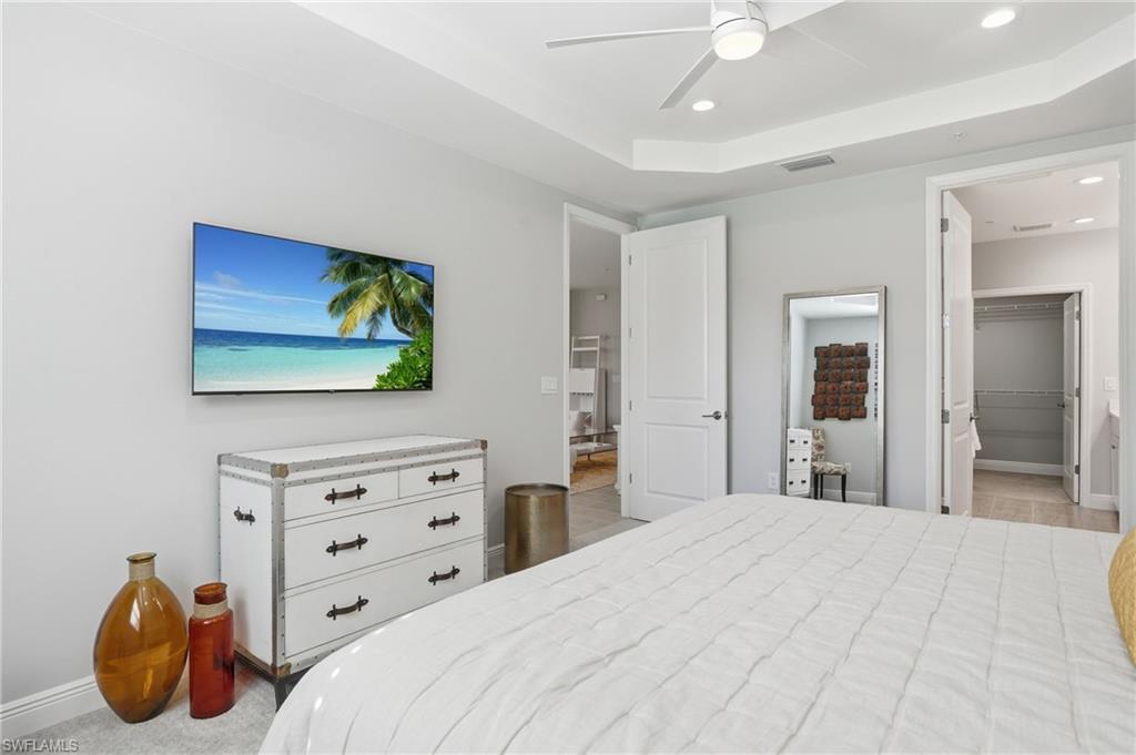 2560 Seychelles DR 1003 photo 10