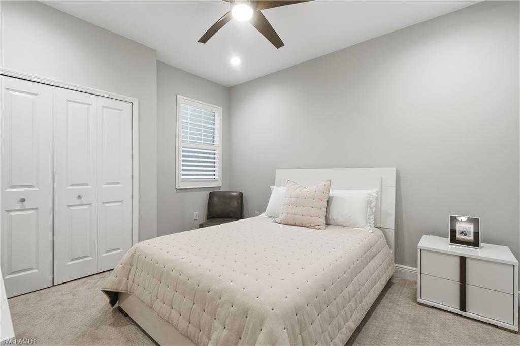 2560 Seychelles DR 1003 photo 14