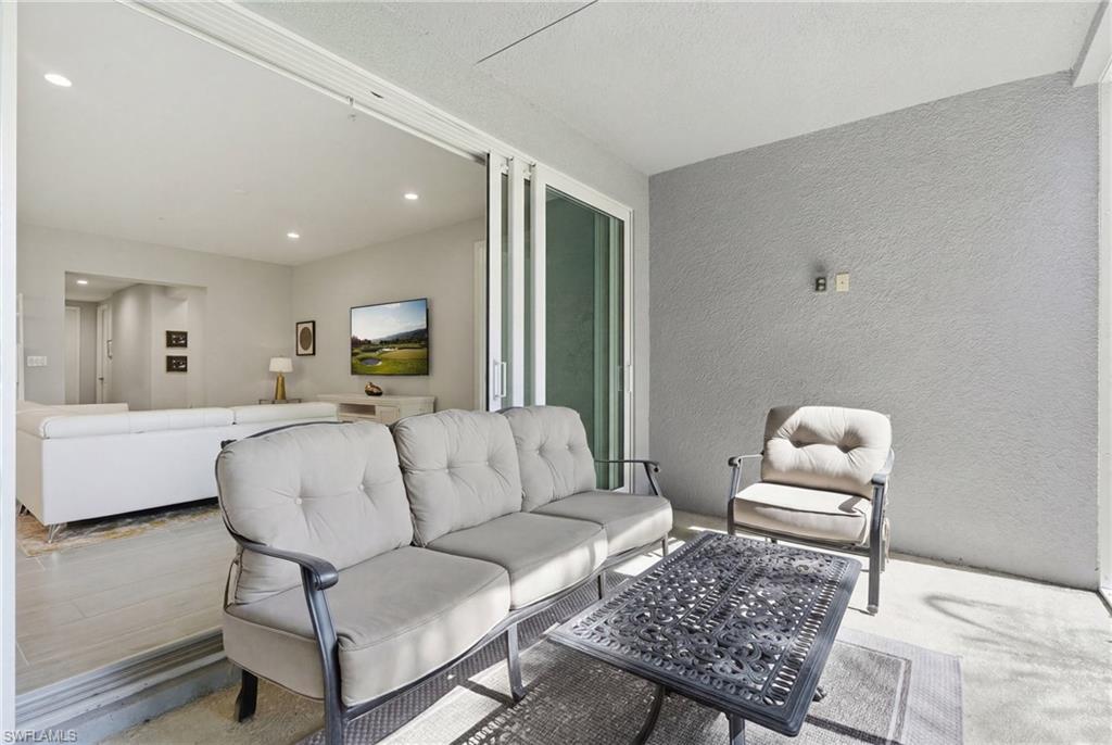 2560 Seychelles DR 1003 photo 18