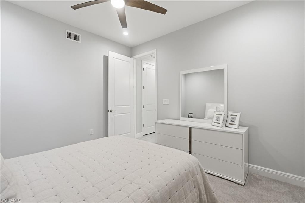 2560 Seychelles DR 1003 photo 15