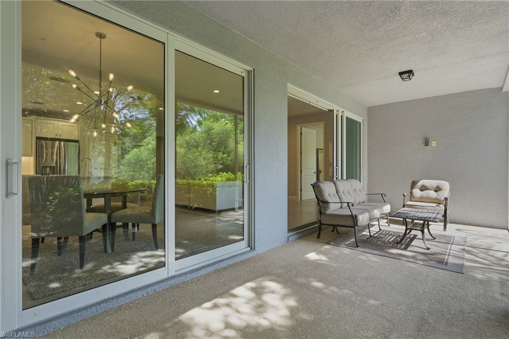 2560 Seychelles DR 1003 photo 19