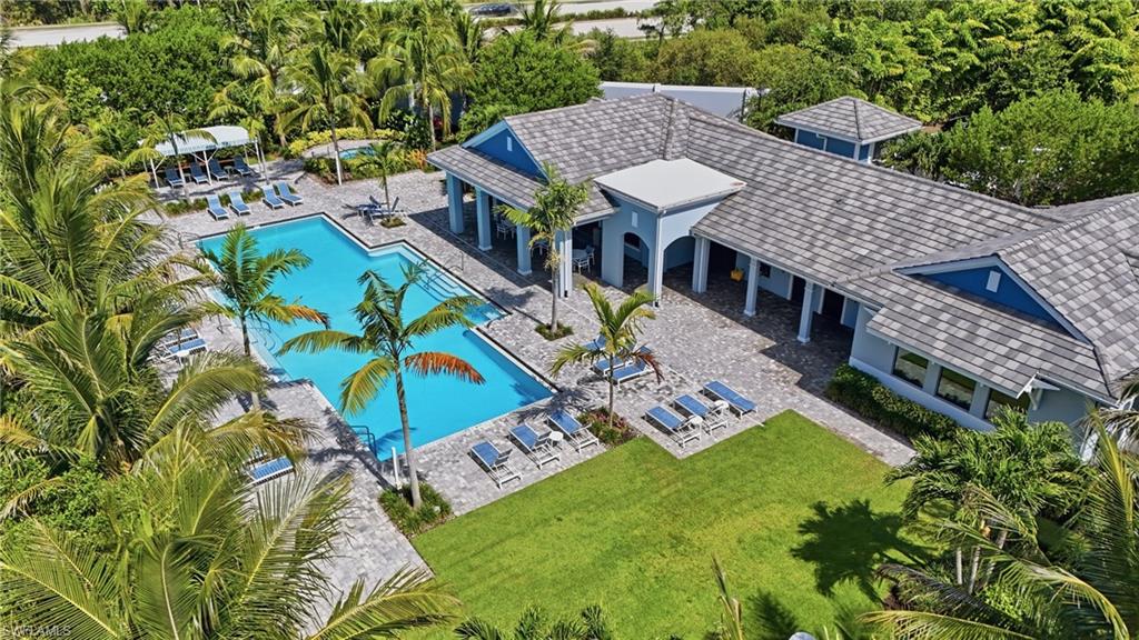 2560 Seychelles DR 1003 photo 25