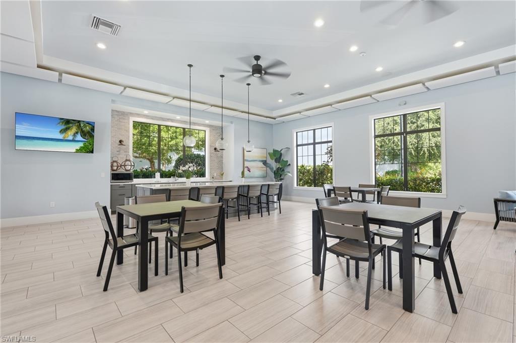2560 Seychelles DR 1003 photo 21