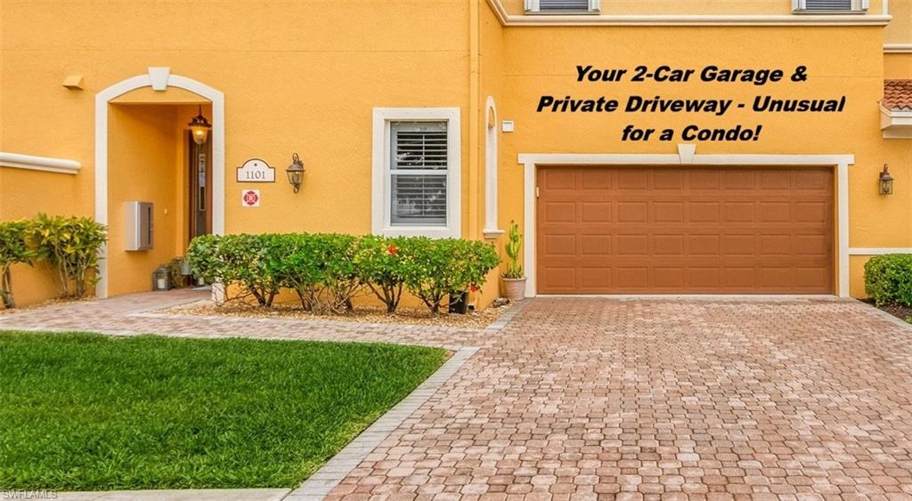 175 Shadroe Cove CIR 1101