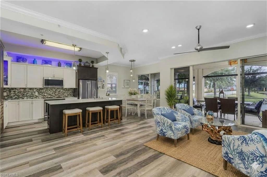 175 Shadroe Cove CIR 1101