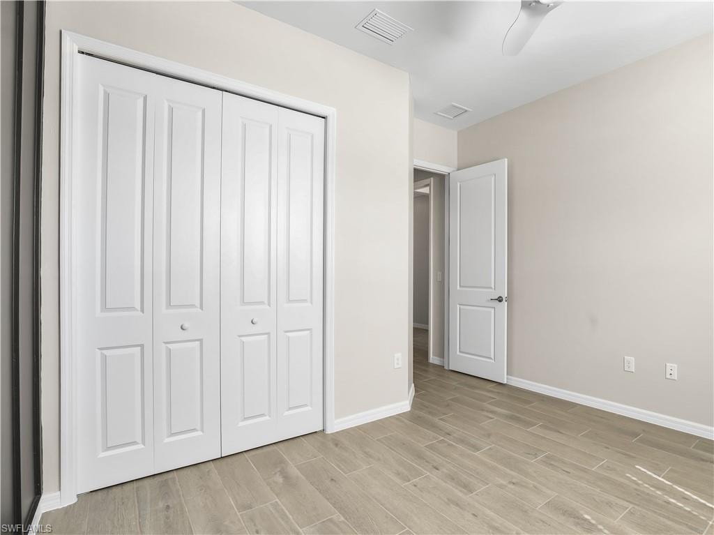 15904 Sugar Hill DR photo 20