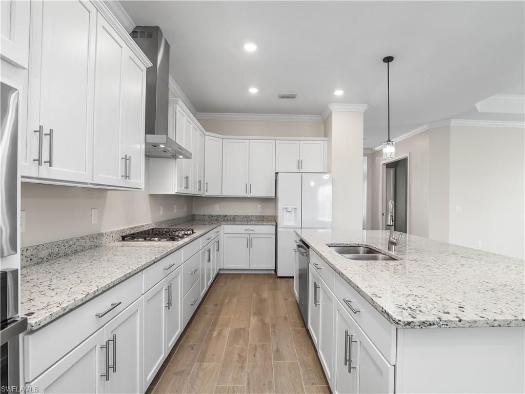 15904 Sugar Hill DR photo 14
