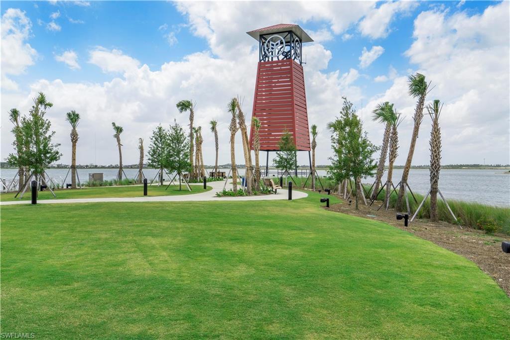 15904 Sugar Hill DR photo 31