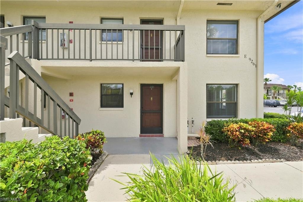 9261 Central Park DR 106 photo 6
