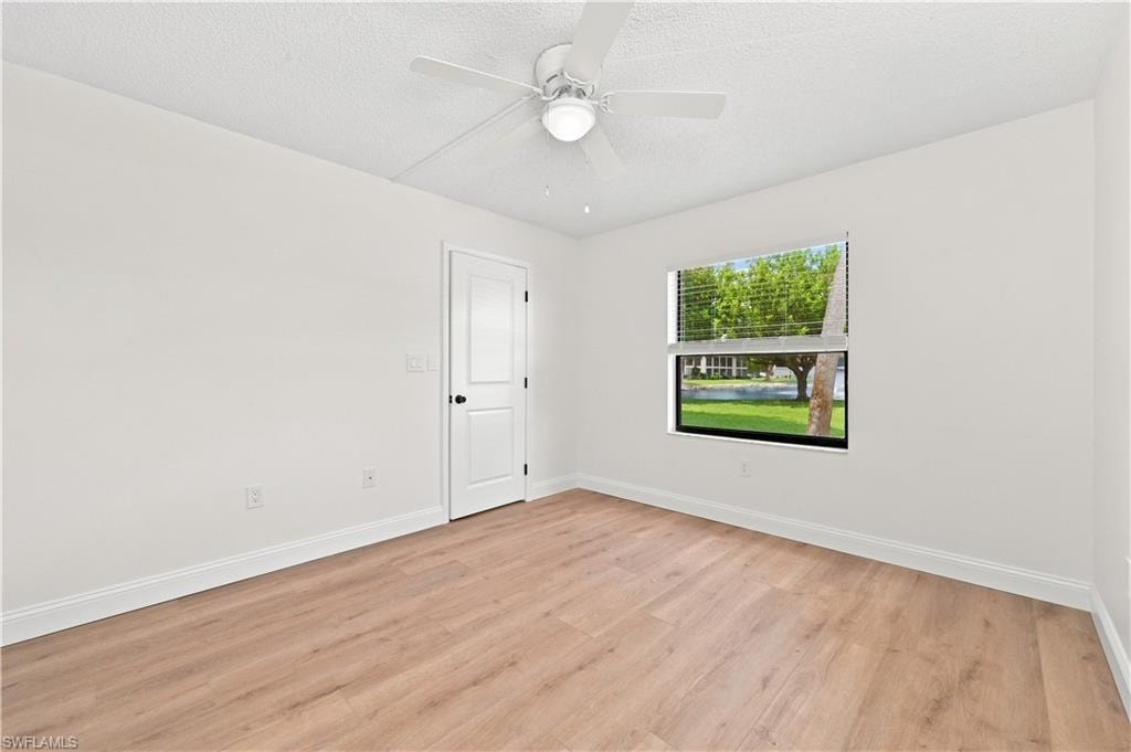 9261 Central Park DR 106 photo 13