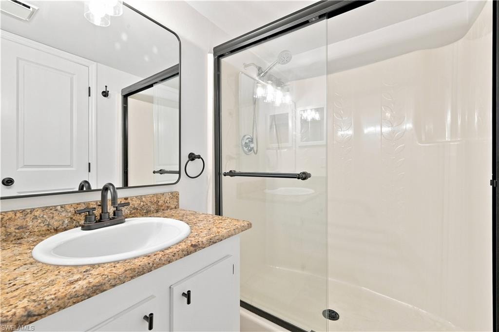 9261 Central Park DR 106 photo 17