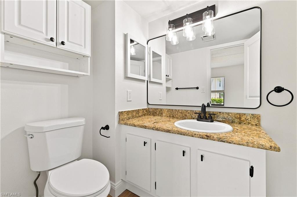 9261 Central Park DR 106 photo 16