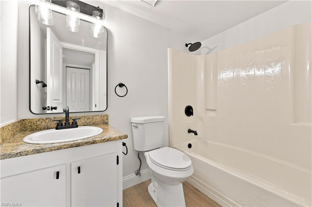 9261 Central Park DR 106 photo 12
