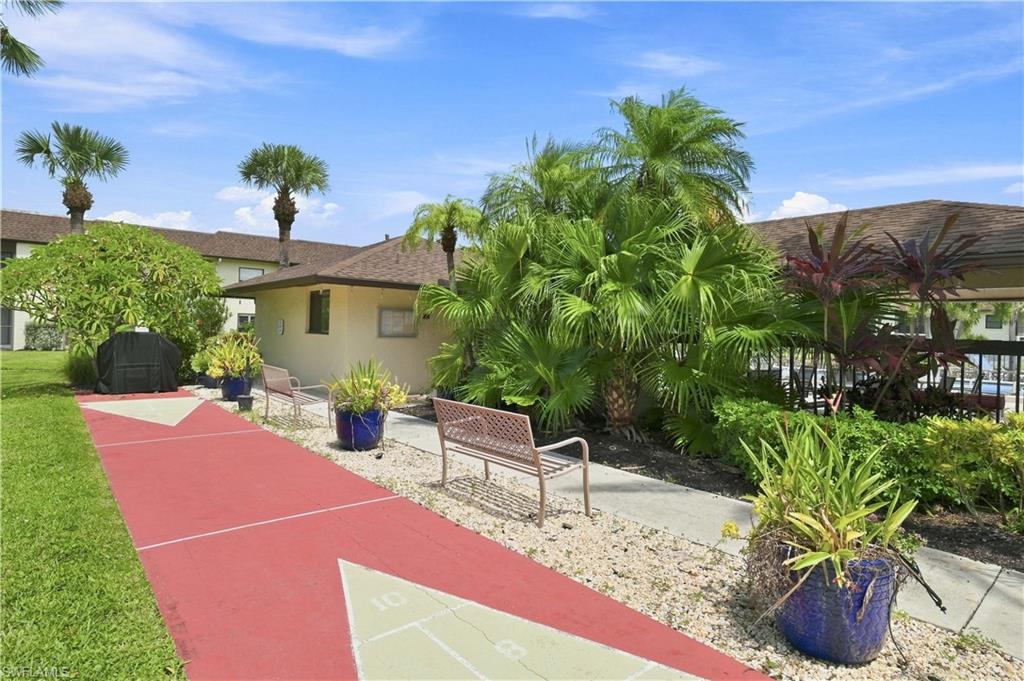 9261 Central Park DR 106 photo 22