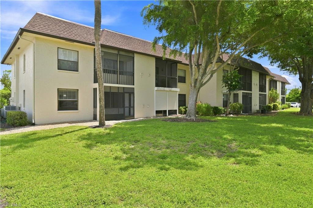 9261 Central Park DR 106 photo 7